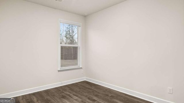 68 Blufton Court, Senoia, GA 30276