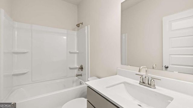 68 Blufton Court, Senoia, GA 30276