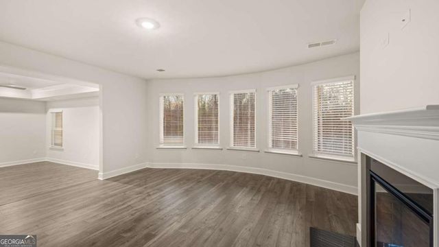 68 Blufton Court, Senoia, GA 30276