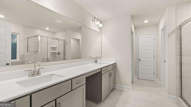 68 Blufton Court, Senoia, GA 30276