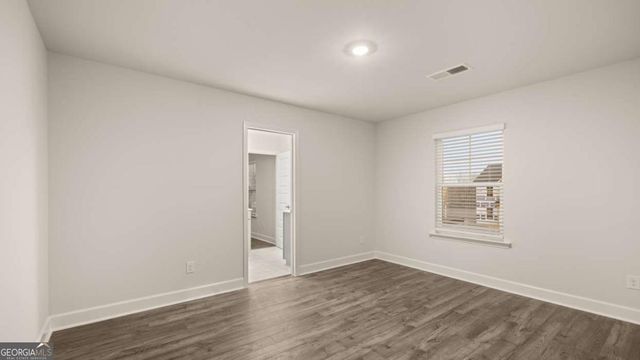 68 Blufton Court, Senoia, GA 30276