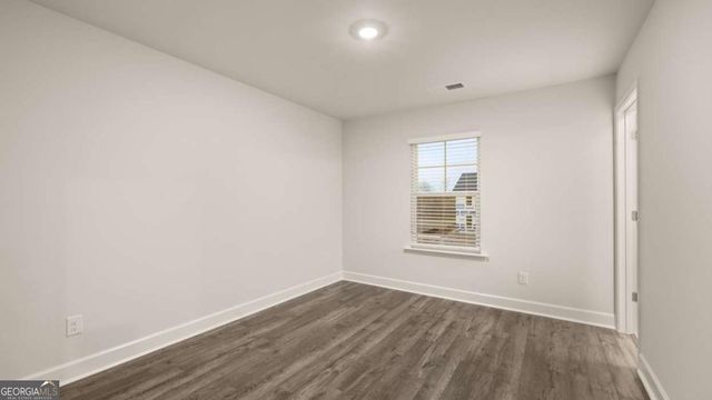 68 Blufton Court, Senoia, GA 30276