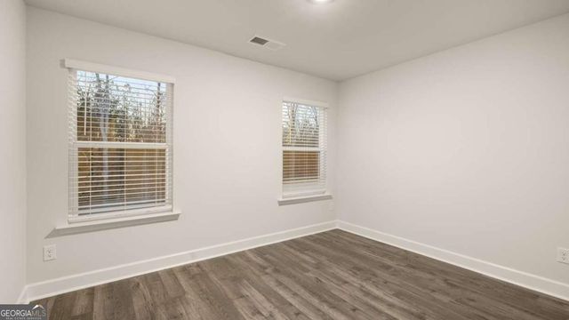 68 Blufton Court, Senoia, GA 30276