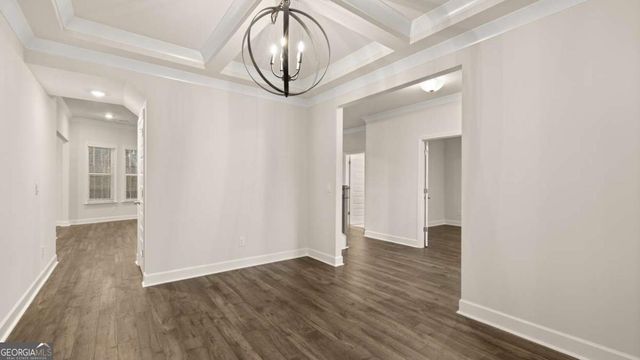 68 Blufton Court, Senoia, GA 30276