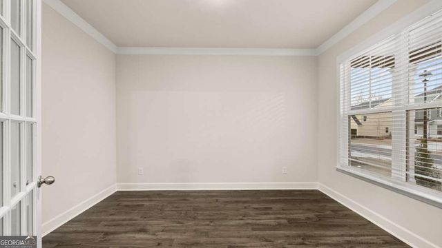 68 Blufton Court, Senoia, GA 30276