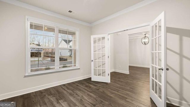 68 Blufton Court, Senoia, GA 30276