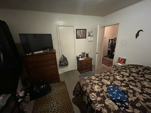 3313 Goldenrod Street, North Charleston, SC 29405