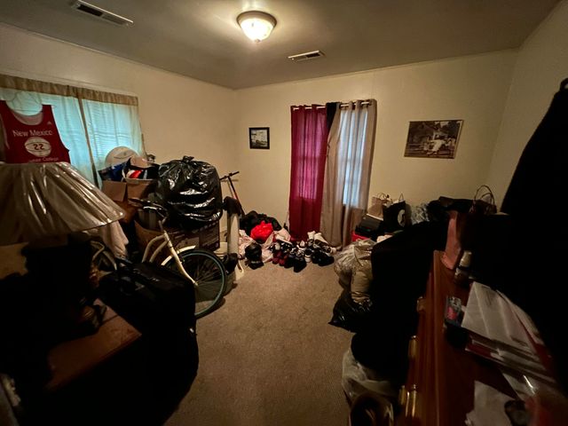 3313 Goldenrod Street, North Charleston, SC 29405