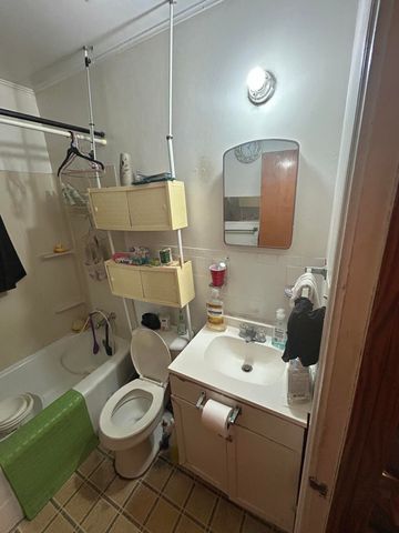 3313 Goldenrod Street, North Charleston, SC 29405