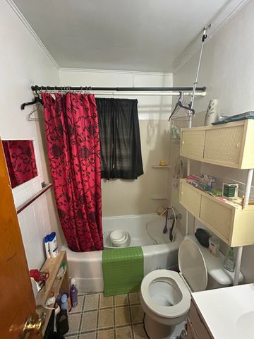 3313 Goldenrod Street, North Charleston, SC 29405