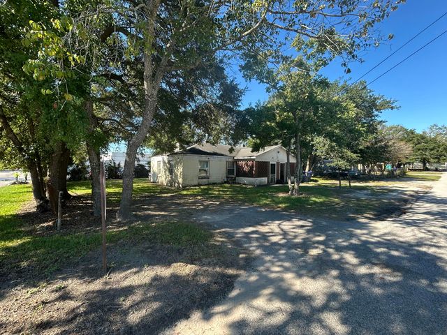 3313 Goldenrod Street, North Charleston, SC 29405