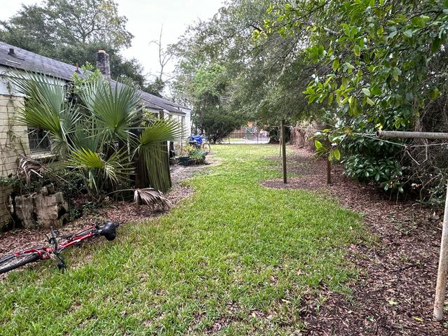 3313 Goldenrod Street, North Charleston, SC 29405