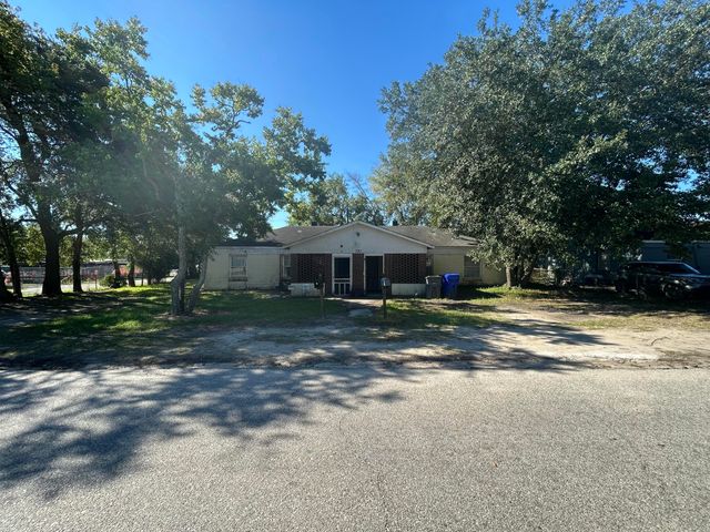 3313 Goldenrod Street, North Charleston, SC 29405