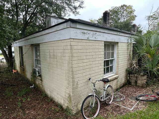 3313 Goldenrod Street, North Charleston, SC 29405