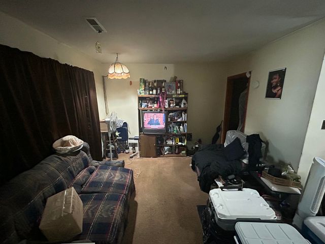 3313 Goldenrod Street, North Charleston, SC 29405