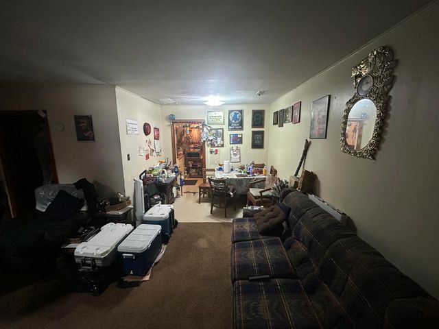 3313 Goldenrod Street, North Charleston, SC 29405