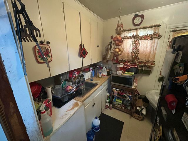 3313 Goldenrod Street, North Charleston, SC 29405