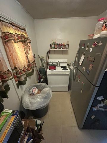 3313 Goldenrod Street, North Charleston, SC 29405