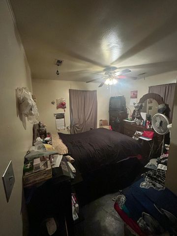 3313 Goldenrod Street, North Charleston, SC 29405