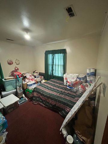 3313 Goldenrod Street, North Charleston, SC 29405