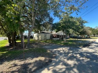 3313 Goldenrod Street, North Charleston, SC 29405