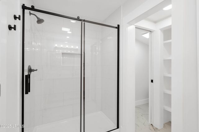 1111 Old Trail Road, Beaufort, SC 29902