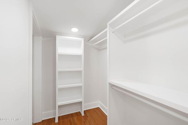 1111 Old Trail Road, Beaufort, SC 29902