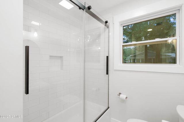 1111 Old Trail Road, Beaufort, SC 29902