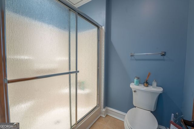 712 Meadow Run Court, Clarkesville, GA 30523