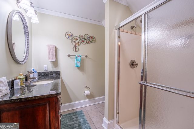 712 Meadow Run Court, Clarkesville, GA 30523