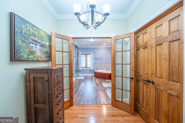 712 Meadow Run Court, Clarkesville, GA 30523