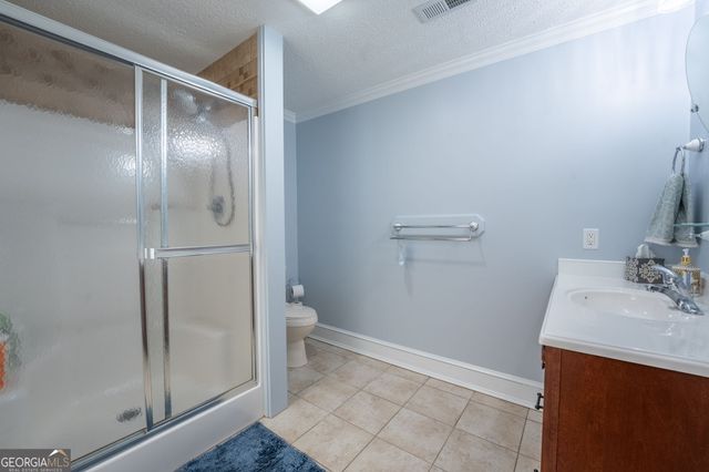 712 Meadow Run Court, Clarkesville, GA 30523