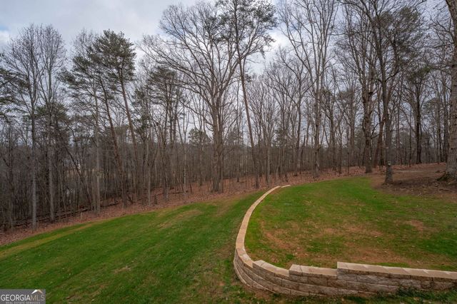 712 Meadow Run Court, Clarkesville, GA 30523