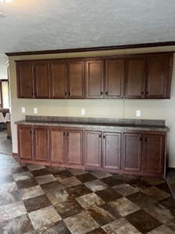 3610 US-190, Deridder, LA 70634