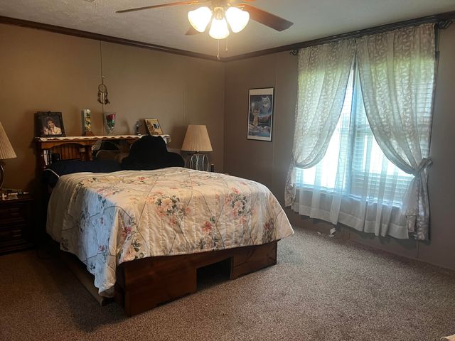 3610 US-190, Deridder, LA 70634