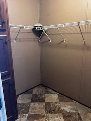 3610 US-190, Deridder, LA 70634