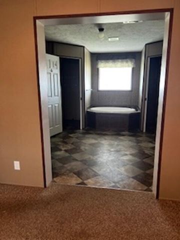 3610 US-190, Deridder, LA 70634