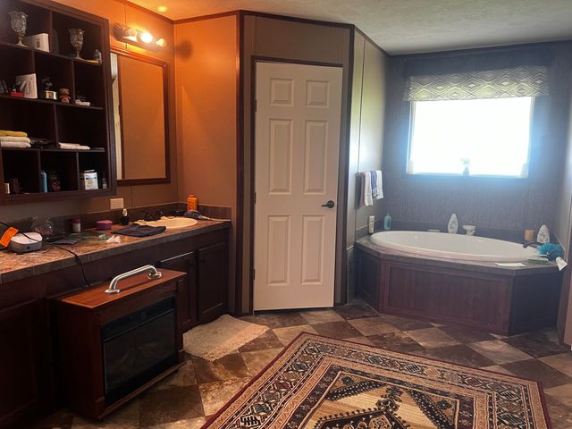 3610 US-190, Deridder, LA 70634