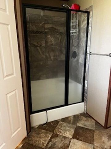 3610 US-190, Deridder, LA 70634