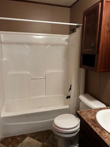 3610 US-190, Deridder, LA 70634