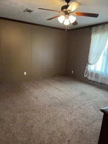 3610 US-190, Deridder, LA 70634