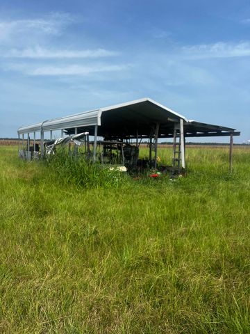 3610 US-190, Deridder, LA 70634