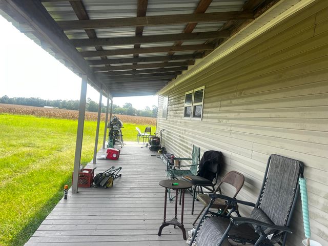 3610 US-190, Deridder, LA 70634