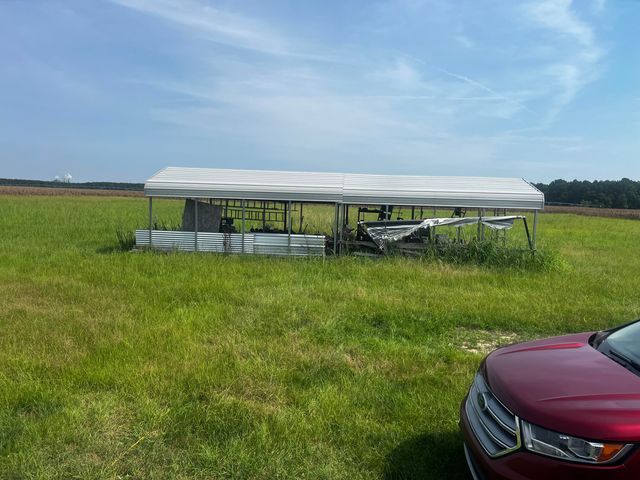 3610 US-190, Deridder, LA 70634