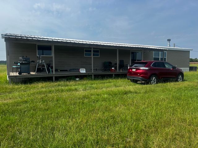 3610 US-190, Deridder, LA 70634