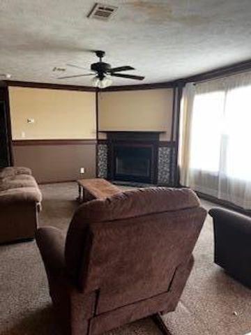 3610 US-190, Deridder, LA 70634