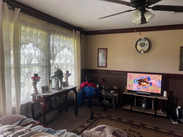 3610 US-190, Deridder, LA 70634