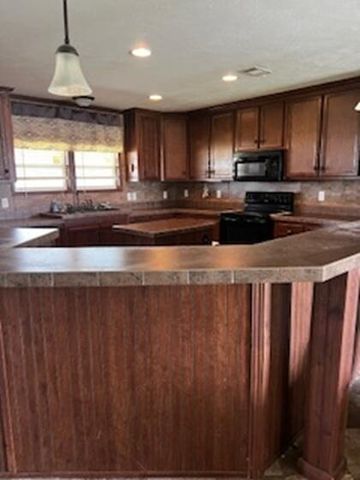 3610 US-190, Deridder, LA 70634