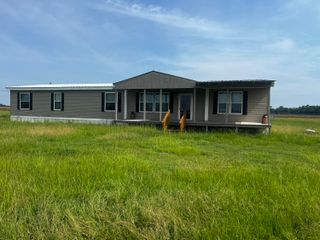 3610 US-190, Deridder, LA 70634