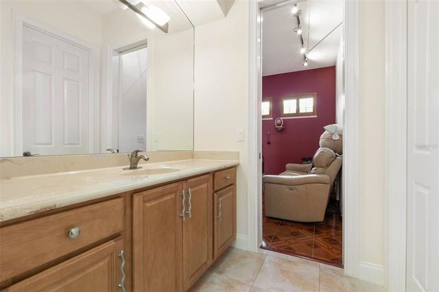 114 EMERALD LAKE DRIVE, Palm Coast, FL 32137